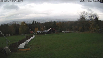 Snímek    25.10.2025 v 17:00