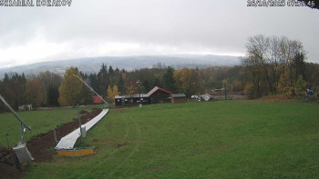 Snímek    26.10.2025 v 08:00