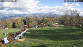 Snímek    26.10.2025 v 12:15