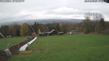 Snímek    28.10.2025 v 07:15
