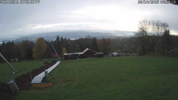 Snímek    29.10.2025 v 06:30