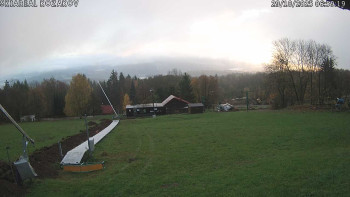 Snímek    29.10.2025 v 07:00