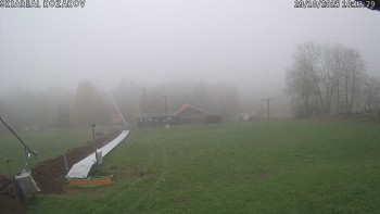 Snímek    29.10.2025 v 10:15