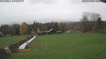 Snímek    30.10.2025 v 08:30