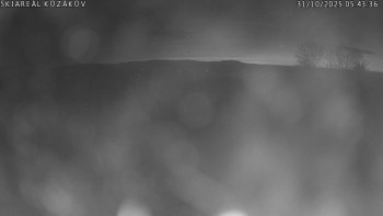 Snímek    31.10.2025 v 05:45