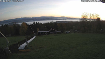 Snímek    31.10.2025 v 06:45