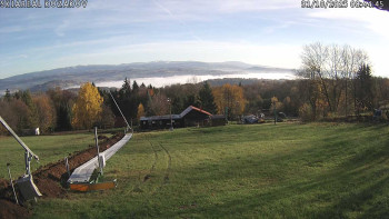 Snímek    31.10.2025 v 08:45