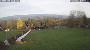 Snímek    31.10.2025 v 14:15