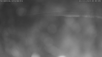 Snímek    1.11.2025 v 05:45