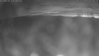 Snímek    1.11.2025 v 06:00