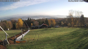 Snímek    1.11.2025 v 08:30