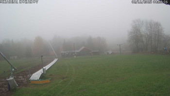 Snímek    2.11.2025 v 08:30