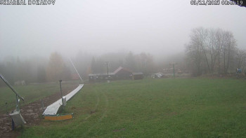 Snímek    3.11.2025 v 08:45