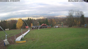 Snímek    3.11.2025 v 15:15