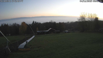 Snímek    4.11.2025 v 06:45