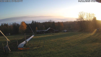 Snímek    4.11.2025 v 07:15