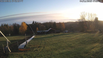 Snímek    4.11.2025 v 07:30