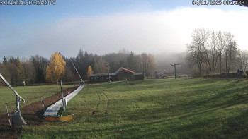 Snímek    4.11.2025 v 09:15