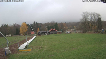 Snímek    4.11.2025 v 13:30