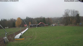 Snímek    4.11.2025 v 14:15