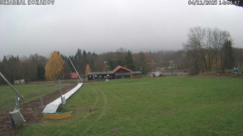 Snímek    4.11.2025 v 14:45