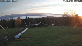 Snímek    5.11.2025 v 07:00