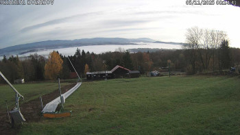 Snímek 5.11.2025 v 08:15