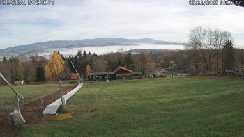 Snímek 5.11.2025 v 10:15