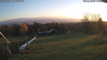 Snímek 6.11.2025 v 07:15