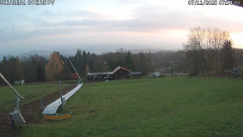 Snímek 7.11.2025 v 07:15