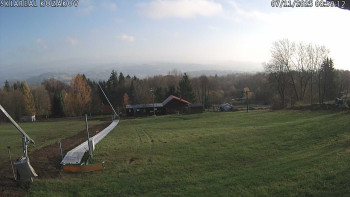 Snímek 7.11.2025 v 09:00