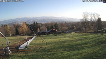 Snímek 8.11.2025 v 09:15