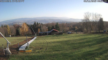 Snímek 8.11.2025 v 09:30