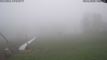 Snímek 9.11.2025 v 09:30