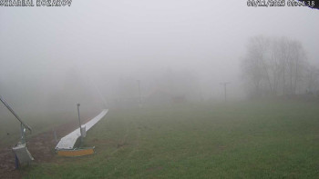 Snímek 9.11.2025 v 09:45