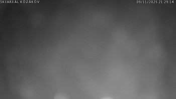 Snímek    9.11.2025 v 21:30