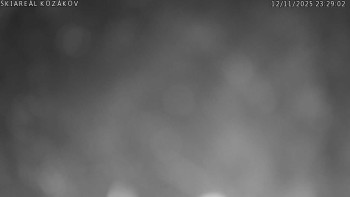 Snímek 12.11.2025 v 23:30