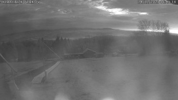 Snímek 14.11.2025 v 06:45