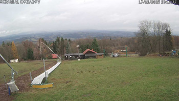 Snímek 17.11.2025 v 13:15