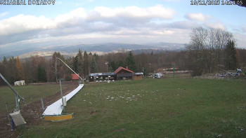 Snímek    19.11.2025 v 14:15