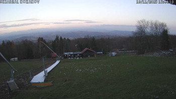 Snímek 19.11.2025 v 15:45