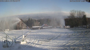 Snímek    23.11.2025 v 12:30