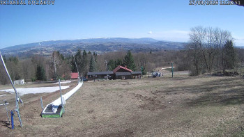 Ski Kozákov