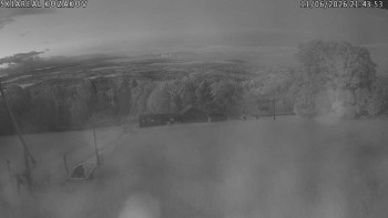Ski Kozákov
