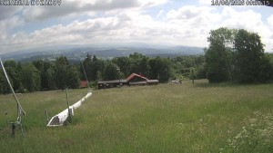 Ski Kozákov - Spodní část sjezdovky - 16.6.2026 v 10:00 Ski Kozákov - Spodní část sjezdovky - 16.6.2026 v 10:00
