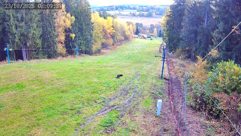 Snímek    23.10.2025 v 08:15