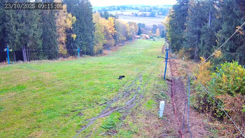 Snímek    23.10.2025 v 09:15