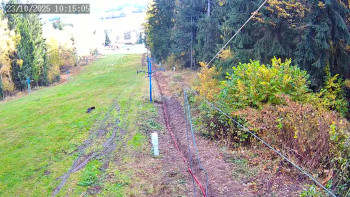 Snímek    23.10.2025 v 10:15