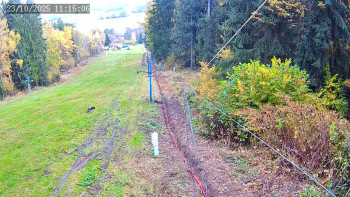 Snímek    23.10.2025 v 11:15