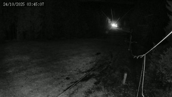 Snímek    24.10.2025 v 03:45